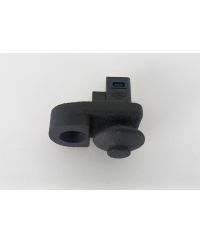 OCC-2239-EE4