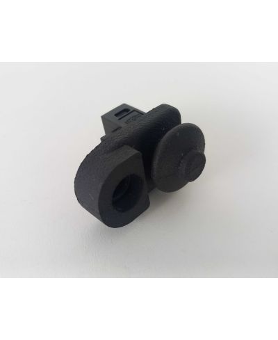 OCC-2239-EE4