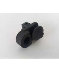 OCC-2239-EE4