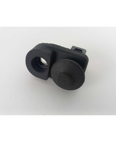 OCC-2239-EE4