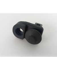 OCC-2239-EE4