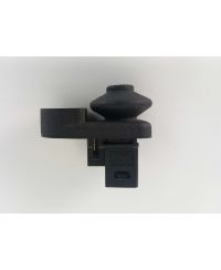 OCC-2239-EE4