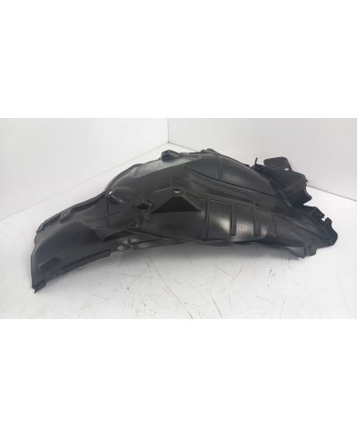 OCC-2297-HH2