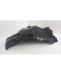 OCC-2297-HH2