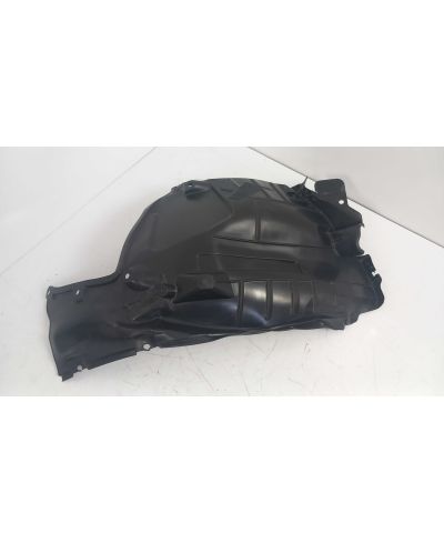 OCC-2297-HH2