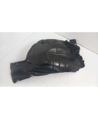 OCC-2297-HH2