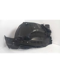 OCC-2297-HH2