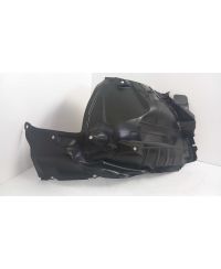 OCC-2297-HH2