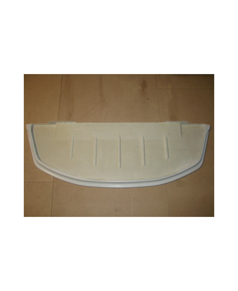 Lame pare choc avant R32 GTR EPR