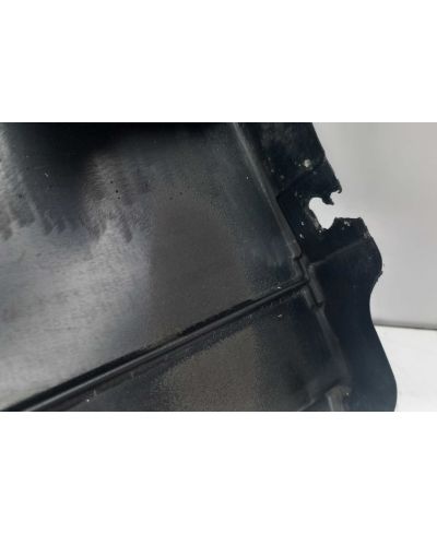 OCC-2297-HH2