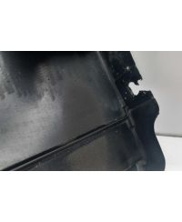 OCC-2297-HH2