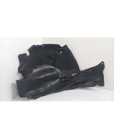 OCC-2297-HH2