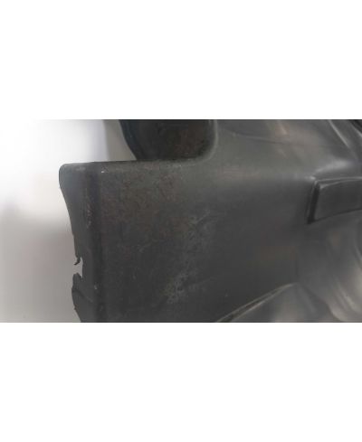 OCC-2297-HH2