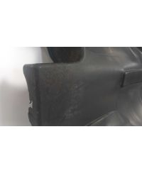 OCC-2297-HH2