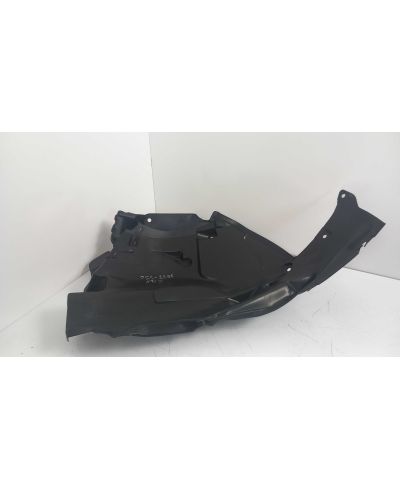 OCC-2297-HH2