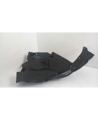 OCC-2297-HH2