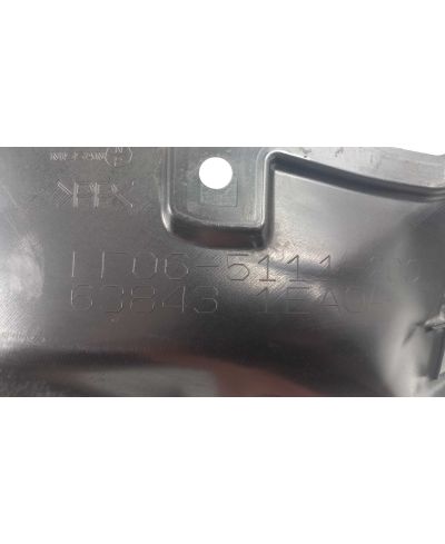 OCC-2297-HH2