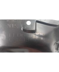 OCC-2297-HH2
