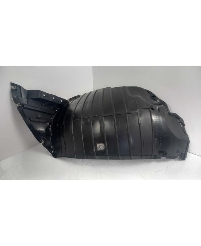 OCC-2298-HH2