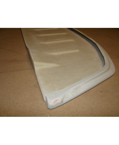 Lame pare choc avant R32 GTR EPR