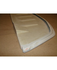 Lame pare choc avant R32 GTR EPR