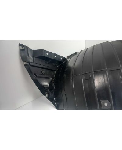 OCC-2298-HH2