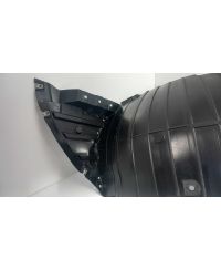 OCC-2298-HH2