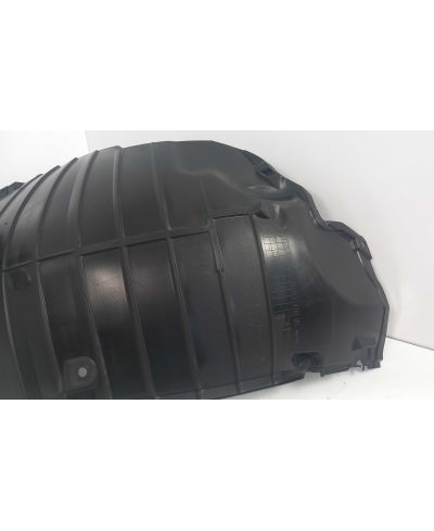 OCC-2298-HH2