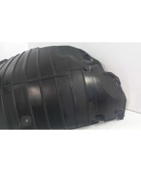 OCC-2298-HH2