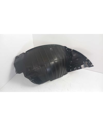 OCC-2298-HH2