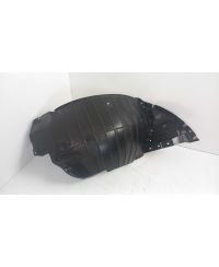 OCC-2298-HH2