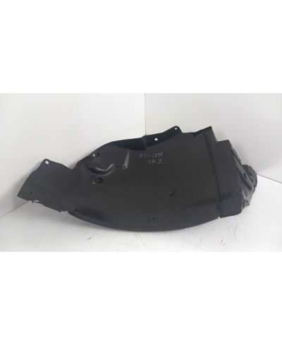 OCC-2298-HH2