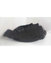 OCC-2298-HH2