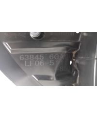 OCC-2298-HH2