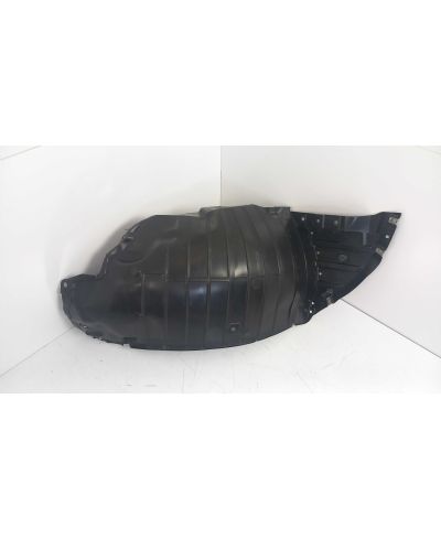OCC-2299-HH2