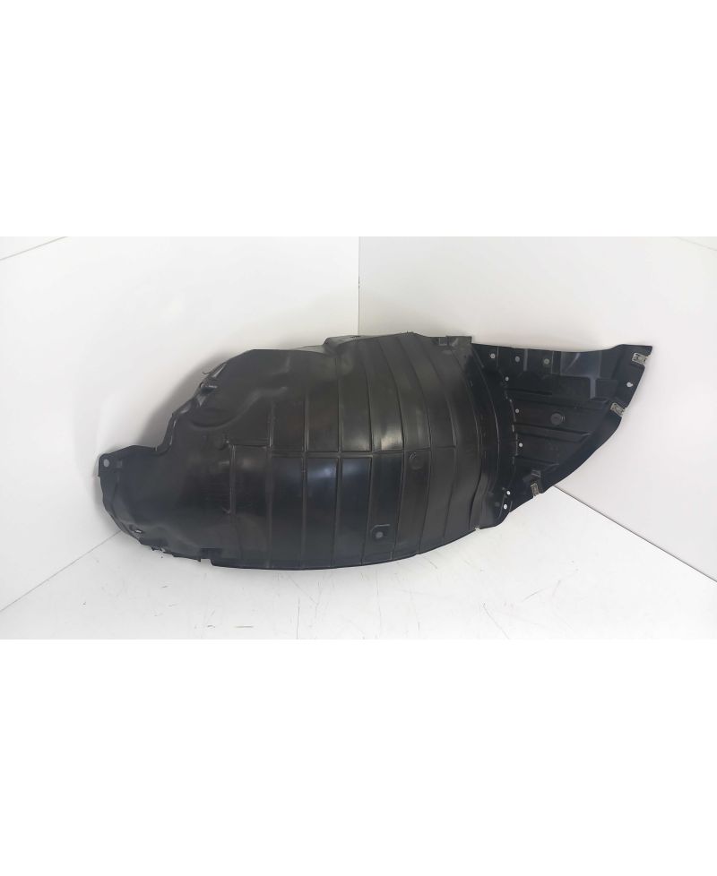 OCC-2299-HH2