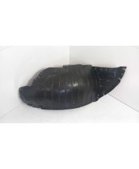 OCC-2299-HH2
