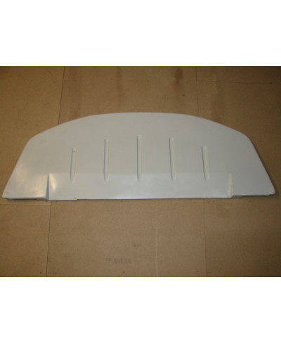 Lame pare choc avant R32 GTR EPR