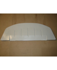 Lame pare choc avant R32 GTR EPR