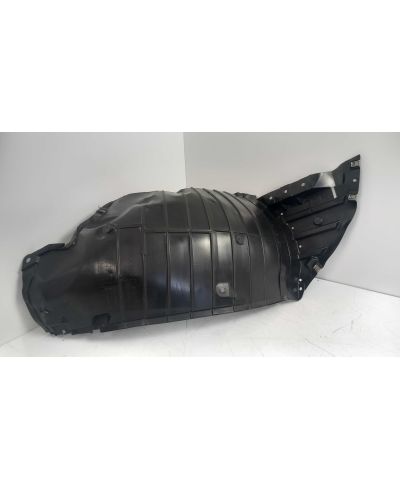 OCC-2299-HH2