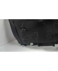 OCC-2299-HH2