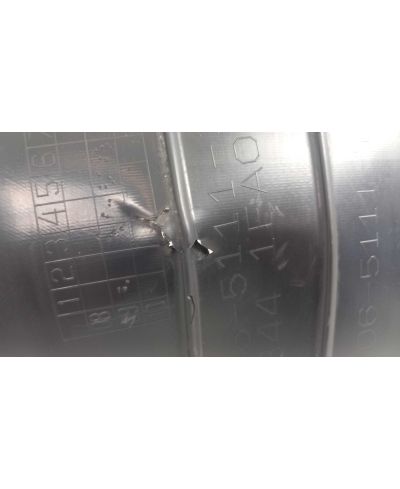 OCC-2299-HH2
