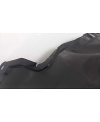 OCC-2299-HH2