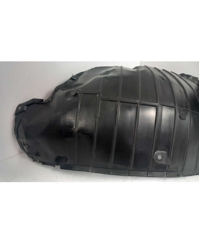OCC-2299-HH2