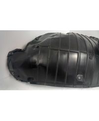OCC-2299-HH2