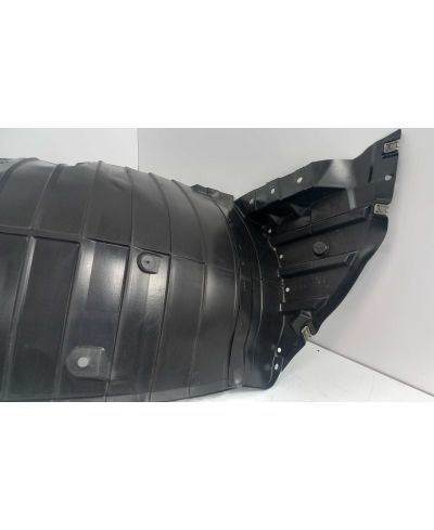 OCC-2299-HH2