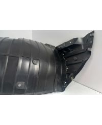 OCC-2299-HH2