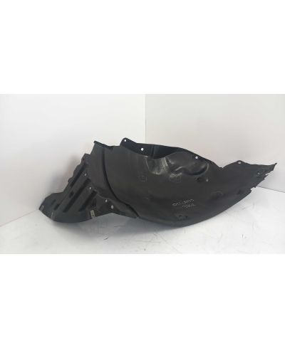 OCC-2299-HH2