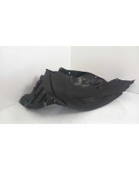 OCC-2299-HH2