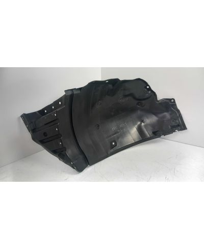 OCC-2299-HH2